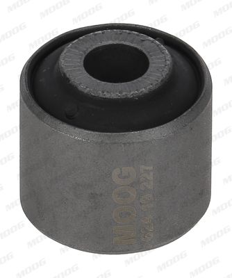 Mounting, control/trailing arm MOOG TO-SB-15497