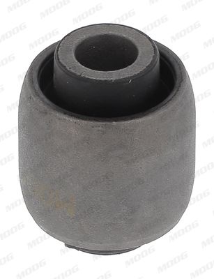 Mounting, control/trailing arm MOOG TO-SB-15498