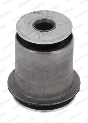 Mounting, control/trailing arm MOOG TO-SB-15649