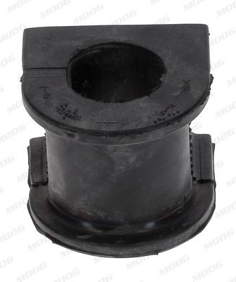 Mounting, stabiliser bar MOOG TO-SB-16884