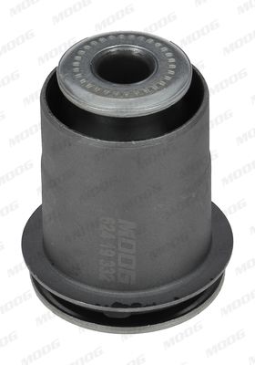 Mounting, control/trailing arm MOOG TO-SB-16885
