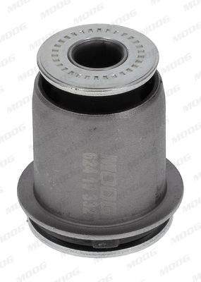 MOOG TO-SB-16886 Mounting, control/trailing arm
