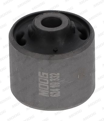 Mounting, control/trailing arm MOOG TO-SB-16933