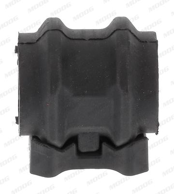 MOOG TO-SB-17107 Mounting, stabiliser bar