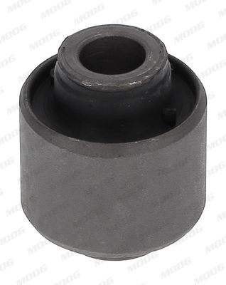 Bushing, stabiliser coupling rod MOOG TO-SB-17108