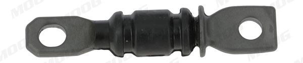 MOOG TO-SB-17869 Mounting, control/trailing arm