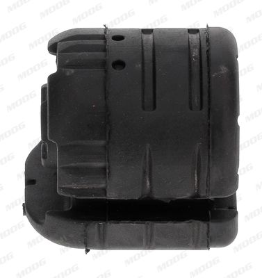 MOOG TO-SB-1938 Mounting, control/trailing arm