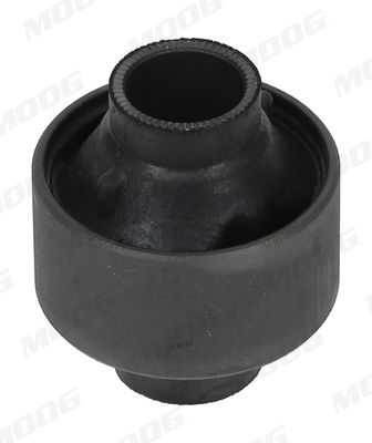 Mounting, control/trailing arm MOOG TO-SB-1939