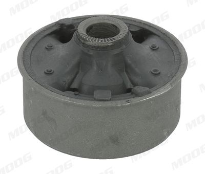 Mounting, control/trailing arm MOOG TO-SB-2966