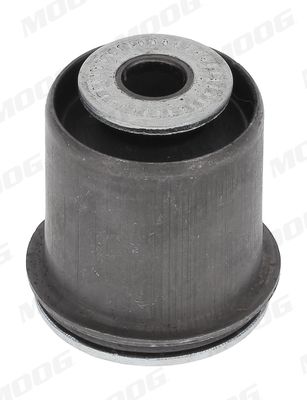 Mounting, control/trailing arm MOOG TO-SB-4993