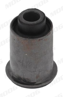 MOOG TO-SB-4994 Mounting, control/trailing arm