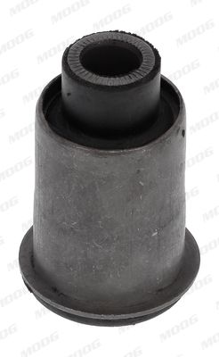 Mounting, control/trailing arm MOOG TO-SB-4995