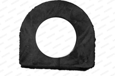 Bushing, stabiliser bar MOOG TO-SB-6831