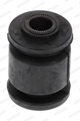 Mounting, control/trailing arm MOOG TO-SB-7257