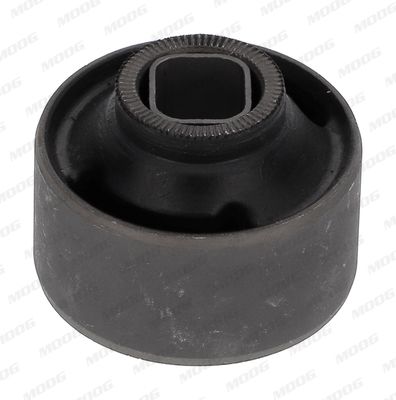 Mounting, control/trailing arm MOOG TO-SB-7258