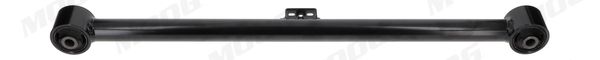 MOOG TO-TC-15180 Control/Trailing Arm, wheel suspension