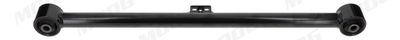 Control/Trailing Arm, wheel suspension MOOG TO-TC-15180