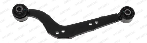 MOOG TO-TC-15499 Control/Trailing Arm, wheel suspension