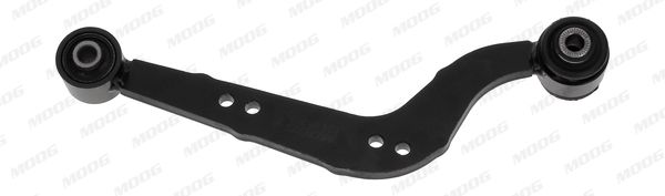 MOOG TO-TC-15500 Control/Trailing Arm, wheel suspension