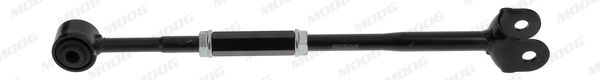 MOOG TO-TC-16877 Control/Trailing Arm, wheel suspension