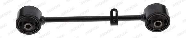 MOOG TO-TC-16931 Control/Trailing Arm, wheel suspension