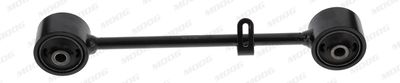 Control/Trailing Arm, wheel suspension MOOG TO-TC-16931