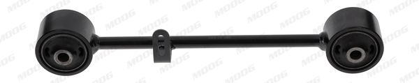 MOOG TO-TC-16932 Control/Trailing Arm, wheel suspension