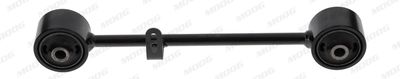 Control/Trailing Arm, wheel suspension MOOG TO-TC-16932