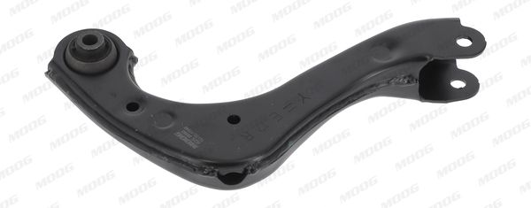 MOOG TO-TC-17048 Control/Trailing Arm, wheel suspension