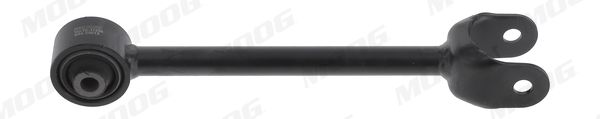 MOOG TO-TC-17236 Control/Trailing Arm, wheel suspension