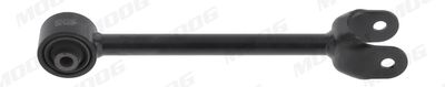 Control/Trailing Arm, wheel suspension MOOG TO-TC-17236