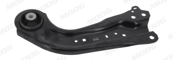 MOOG TO-TC-17315 Control/Trailing Arm, wheel suspension