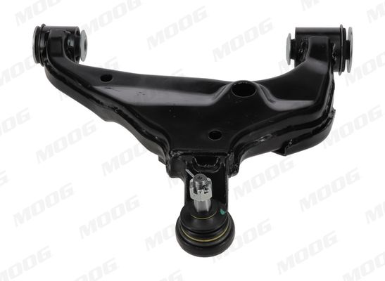 MOOG TO-WP-13268 Control/Trailing Arm, wheel suspension