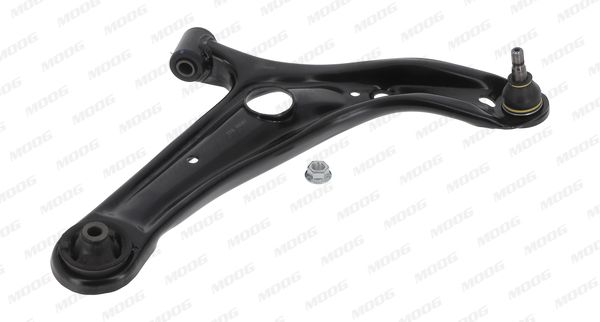 MOOG TO-WP-14846 Control/Trailing Arm, wheel suspension