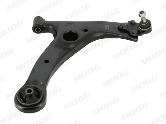 MOOG TO-WP-4976 Control/Trailing Arm, wheel suspension