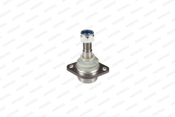 MOOG TX-BJ-0651 Ball Joint