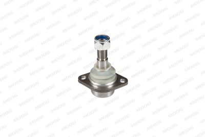 Ball Joint MOOG TX-BJ-0651