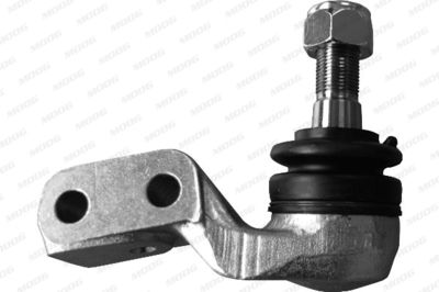 Ball Joint MOOG TX-BJ-6568