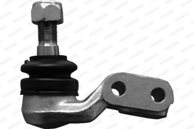 Ball Joint MOOG TX-BJ-6569