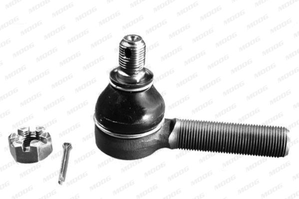 MOOG TX-ES-0658 Tie Rod End