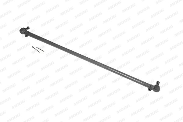 MOOG VL-DL-5301 Centre Rod Assembly