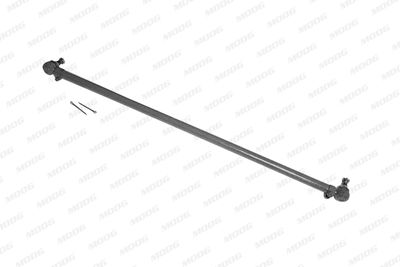 Centre Rod Assembly MOOG VL-DL-5301