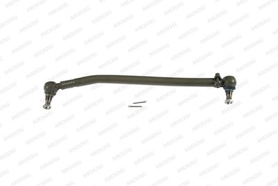 Centre Rod Assembly MOOG VL-DL-5318