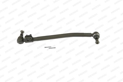 Centre Rod Assembly MOOG VL-DL-5456