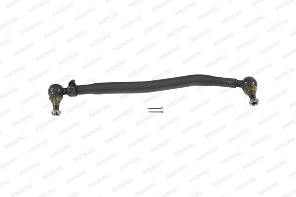 MOOG VL-DL-5546 Centre Rod Assembly