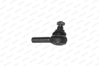 Tie Rod End MOOG VL-ES-5347