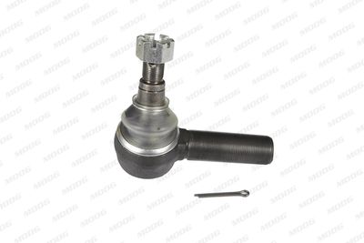 Tie Rod End MOOG VL-ES-5348