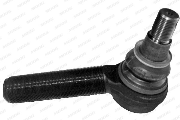 MOOG VL-ES-8499 Angled Ball Joint