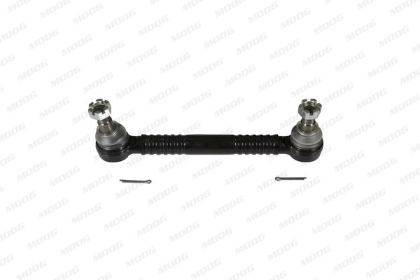 MOOG VL-DL-12356 Link/Coupling Rod, stabiliser bar