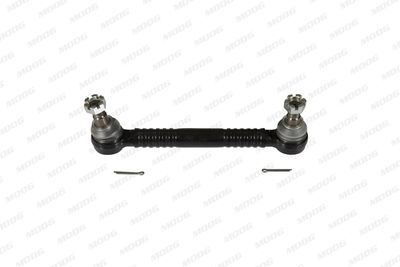 Link/Coupling Rod, stabiliser bar MOOG VL-DL-12356